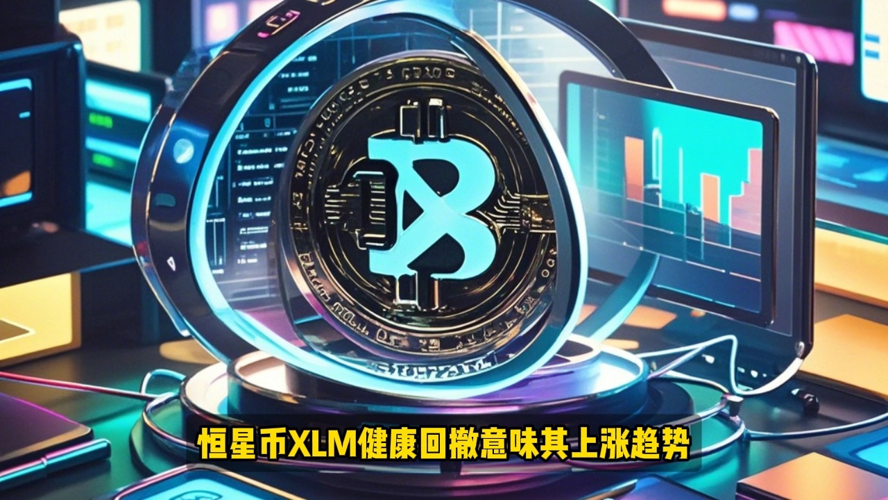 zb平台币最新动态,zb平台是正规平台吗