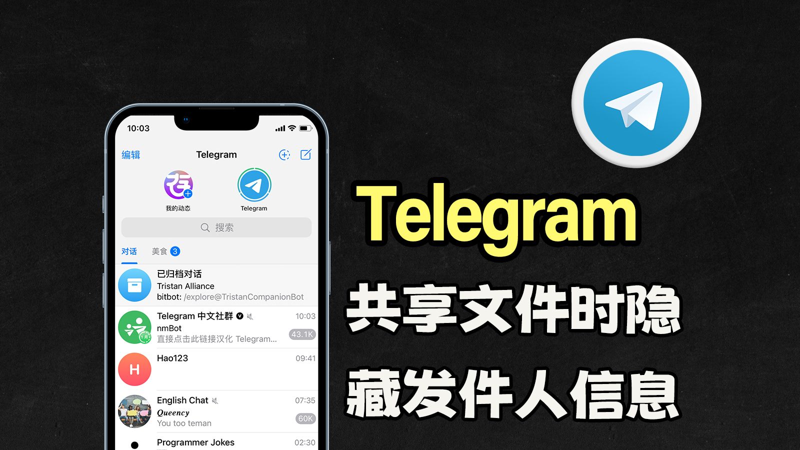 关于telegeram.com的信息