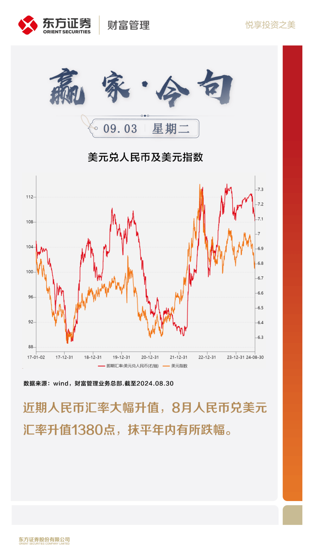 usdt换人民币汇率的简单介绍,usdt兑换人民币手续费怎么计算