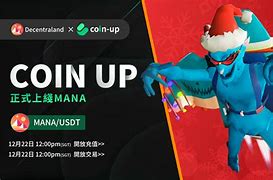 coinup下载,coinank官网入口