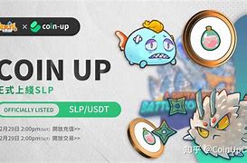 coinup下载,coinank官网入口