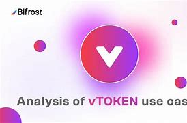 vtoken平台币,vtoken币上交易所