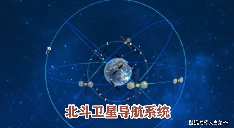 谷歌地球卫星导航下载,谷歌地球 卫星地图下载