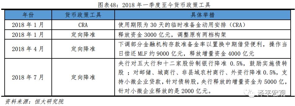 虚拟币法律怎么定性,虚拟币是否受法律保护