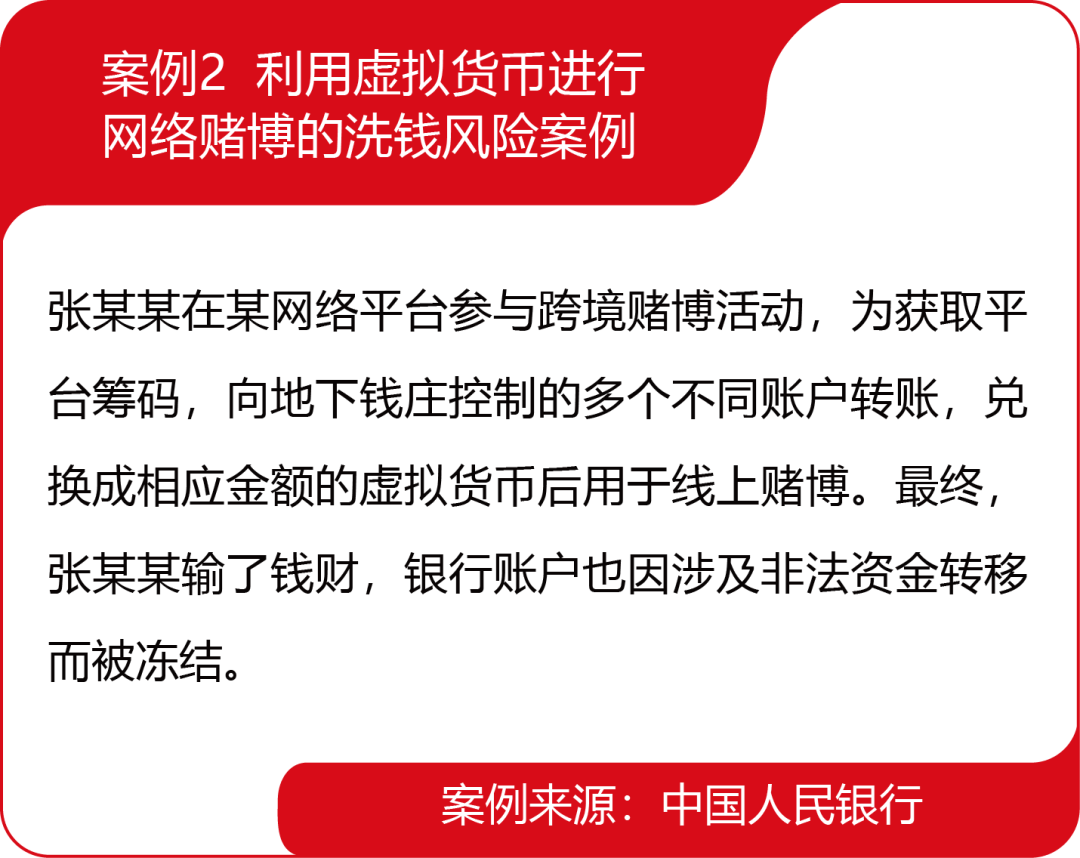 虚拟货币交易犯不犯法,虚拟货币交易所排行榜前30名