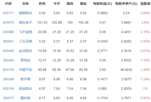 比特币币今日价格行情,比特币币今日价格行情实时