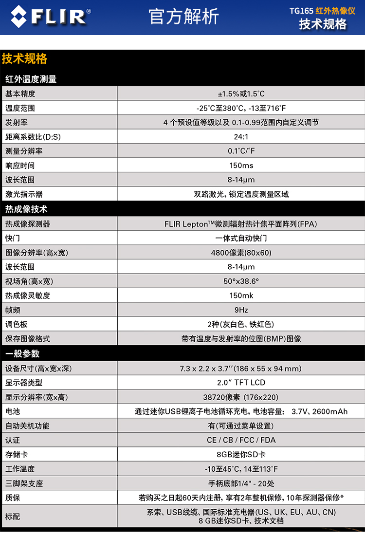 tg频道怎么加入的简单介绍