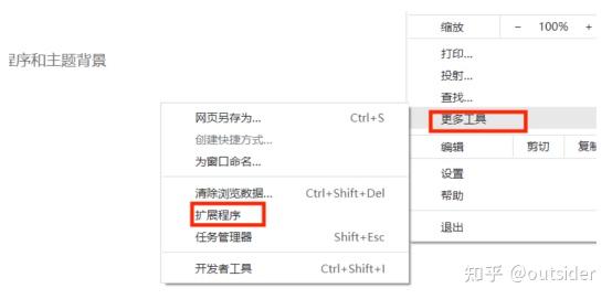 虚拟币空投网站有哪些,虚拟币空投网站有哪些软件