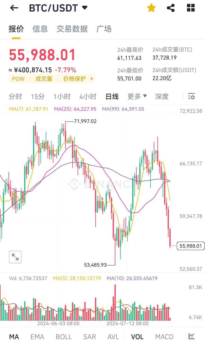 以太经典价格今日行情,以太经典币价格今日价格