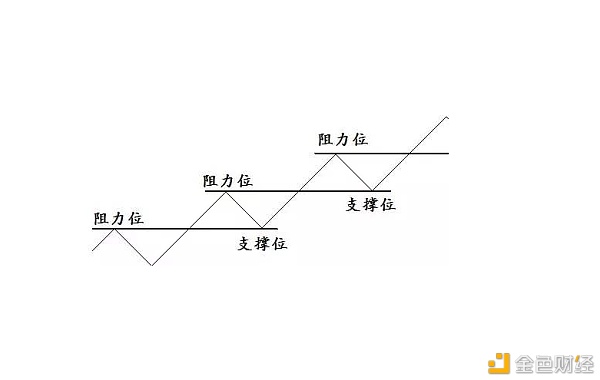 虚拟币合约操作教程详细讲解视频,虚拟币合约操作教程详细讲解视频大全