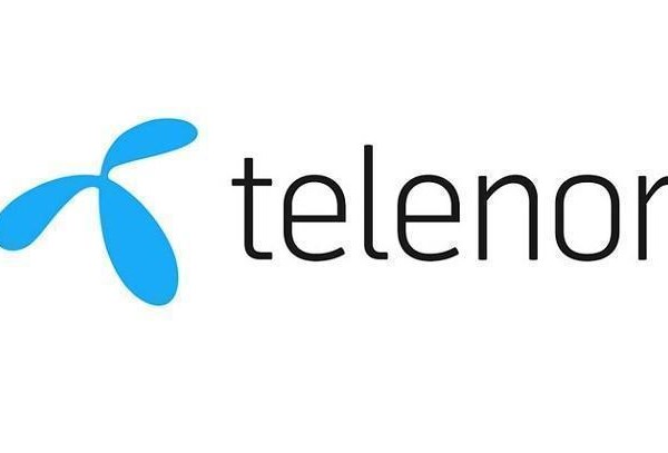 telenor下载,telenor download