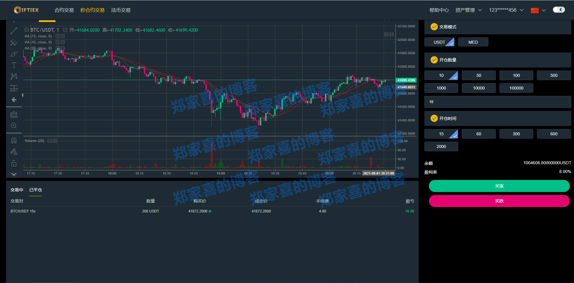 关于虚拟币usdt方便卖出去吗的信息