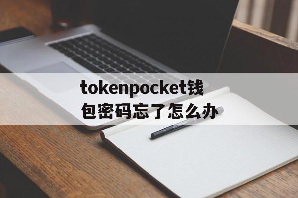 关于tokenpocket钱包密码忘了怎么办的信息