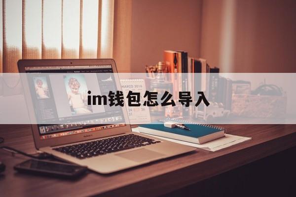 im钱包怎么导入，im钱包怎么添加币种