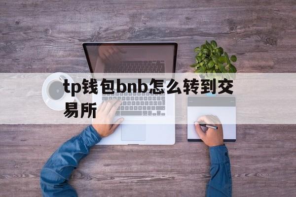 tp钱包bnb怎么转到交易所，怎么把tp钱包里的币提到交易所