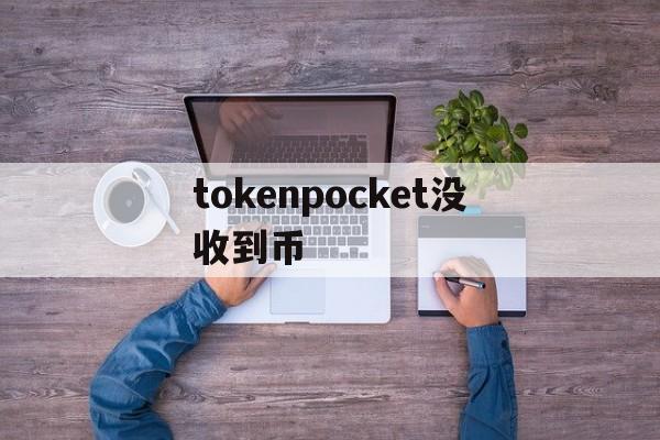 tokenpocket没收到币，tokenpocket钱包怎么提币