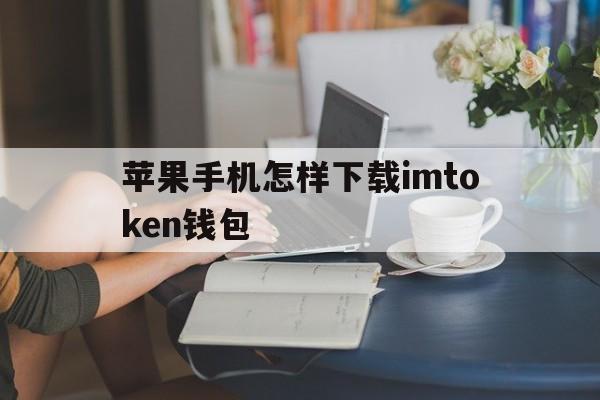 苹果手机怎样下载imtoken钱包，苹果手机怎么下载imtoken20版