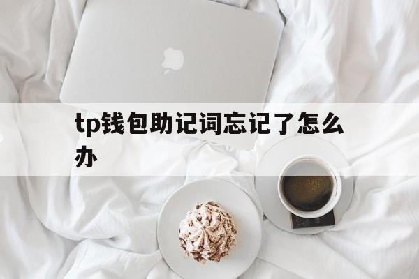 tp钱包助记词忘记了怎么办，tp钱包没有助记词登录不了吗