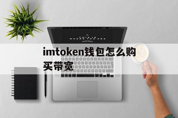 imtoken钱包怎么购买带宽，imtoken钱包怎么购买trx