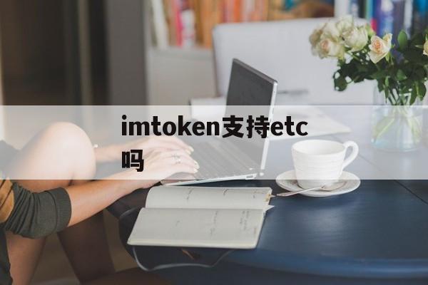 imtoken支持etc吗，imtoken支持trc20吗