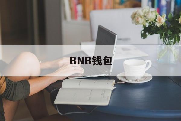 BNB钱包，BNB钱包下载地址