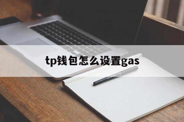 tp钱包怎么设置gas，tp钱包怎么设置交易密码