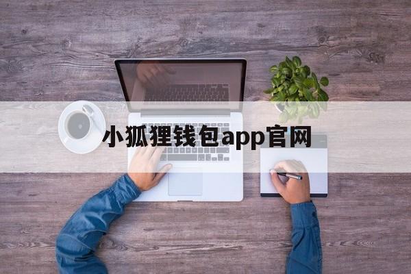 小狐狸钱包app官网，小狐狸钱包app官网最新版本608