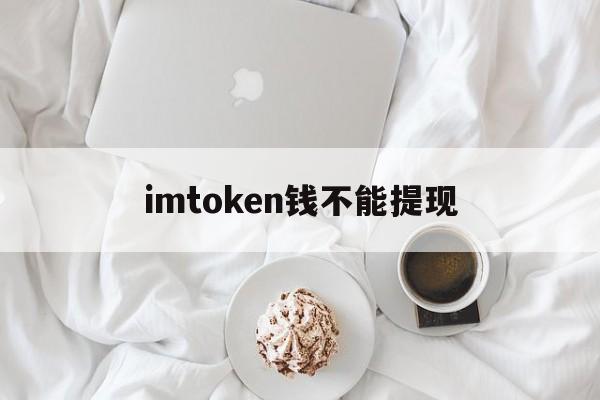 imtoken钱不能提现，imtoken怎么提现到支付宝