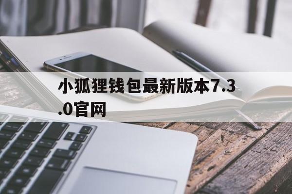 小狐狸钱包最新版本7.3.0官网的简单介绍