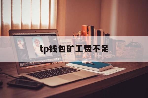 tp钱包矿工费不足，tp钱包矿工费不足如何解决