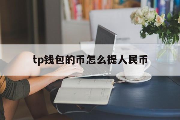 tp钱包的币怎么提人民币，tp钱包重新下载后币不见了