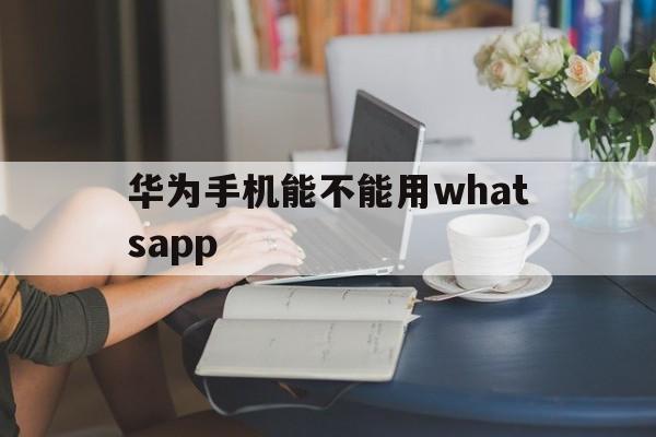 华为手机能不能用whatsapp，华为手机能不能用oppo充电器充电