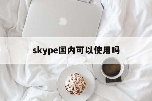 skype国内可以使用吗，skype在中国可以用吗?