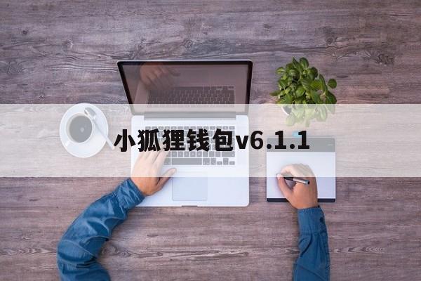 小狐狸钱包v6.1.1，小狐狸钱包v6111079