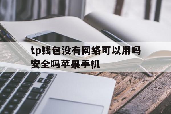 包含tp钱包没有网络可以用吗安全吗苹果手机的词条