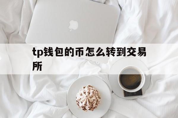 tp钱包的币怎么转到交易所，tp钱包的usdt怎么转到交易所