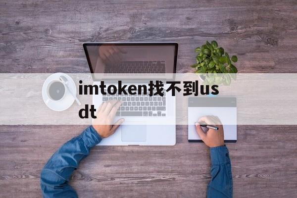 imtoken找不到usdt，imtoken怎么没有ustd钱包