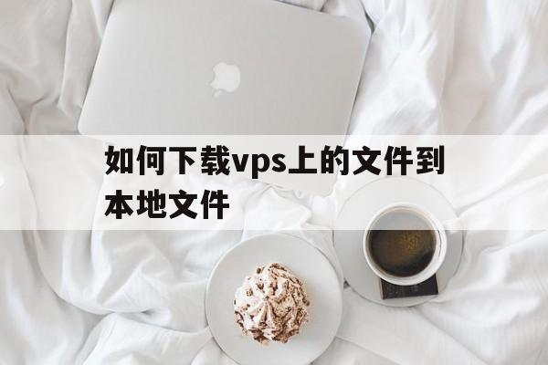 如何下载vps上的文件到本地文件，如何下载vps上的文件到本地文件中