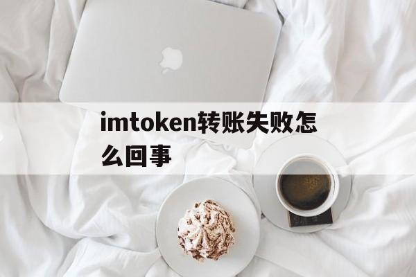 关于imtoken转账失败怎么回事的信息