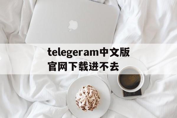 telegeram中文版官网下载进不去，telegreat中文版下载为什么没网络