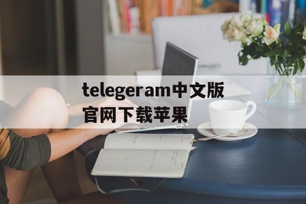 telegeram中文版官网下载苹果，telegeram中文版官网下载苹果加速器