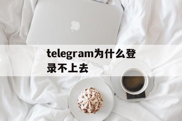 telegram为什么登录不上去，telegreat代理连接ip购买