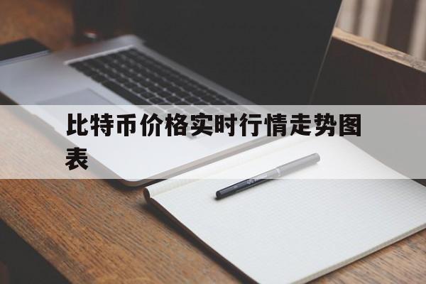 比特币价格实时行情走势图表，比特币价格实时行情走势图表分析