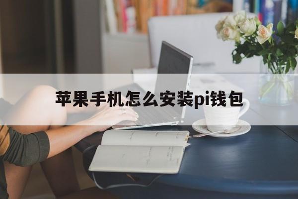 苹果手机怎么安装pi钱包，苹果手机怎么安装imtoken钱包