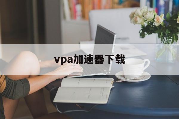 vpa加速器下载-三叶草加速器vpa